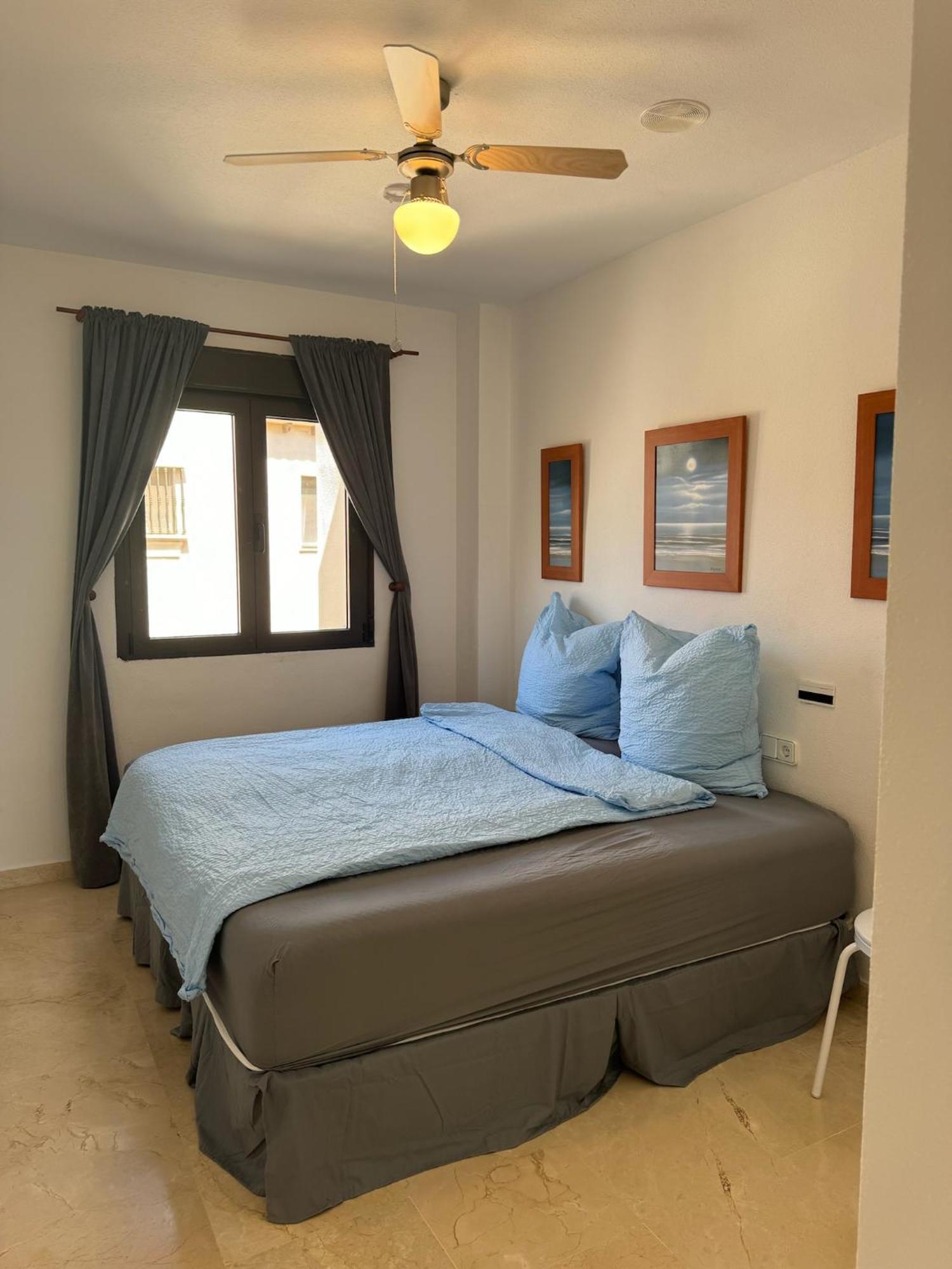 Orihuela - Las Ramblas - Casa Pino Dehesa de Campoamor  ภายนอก รูปภาพ